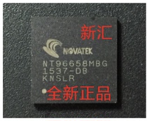 New NT96658MBG Welcome to consult the spot can shoot directly