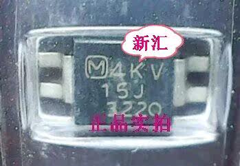 New original ECCT3G150JGV welcome to consult spot can be shot