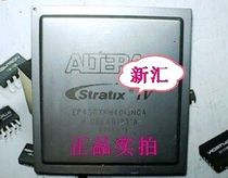 New EP4SGXKH40I3NGA Welcome to consult the spot can be shot directly