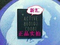 New original 8601QJ ACT8601QJ Welcome to consult the spot can shoot directly