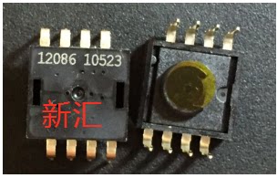 New original MCS-12086 12086 Welcome to consult spot can be shot directly