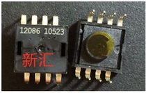 New original MCS-12086 12086 Welcome to consult the spot can shoot directly