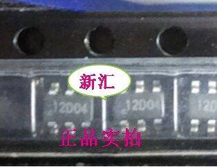 New original SA6312 silk printing 12D04 Welcome to consult spot can be shot directly