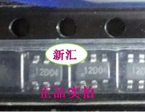 New original SA6312 screen printing 12D04 Welcome to consult the spot can shoot directly