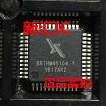 Brand new B6THM45104 1 Welcome to consult the spot can be shot directly