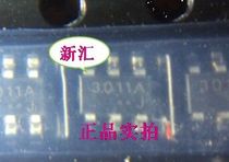 Original MC30P011A1J screen printing 3011A Welcome to consult the spot can be directly shot in quantity and good price