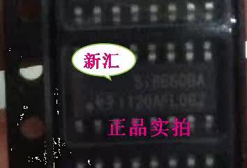 New original SI8660BA welcome to consult the quantity of high price spot can be straight