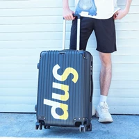 Черный утолщенный [обновленная модель snp]