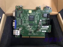 Lenovo thinkserver RQ940 BMC management card 3 PS4LRB0000 11015786