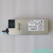 Original Delta power supply 550W DPS-550AB-11 K server 2U power module 1 1 redundant power supply
