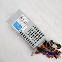 Haiyun SeaSonic SS-460H2U server power supply 2U 460W power supply spot
