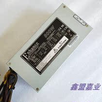 Original 2U 800W power ENH-2180-1 server power supply computer power supply 24 8 4 4