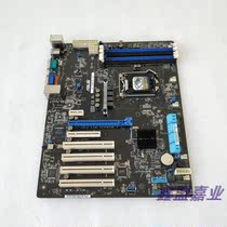 ASUS P10S-V new V5 single server motherboard new official