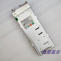 New original new giant Zippy M1W-6500P 500W hot-swappable redundant power supply Beijing spot