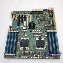 Original Asus Asus Z9NR-D12 1356 pin dual server motherboard integrated 4 network cards
