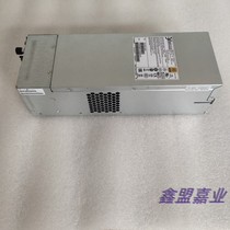 Original Inspur storage expansion cabinet SS5000J-16 power supply YM-3531A YM-3531AAR in stock