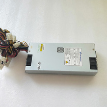 FSP 1U460W FSP460-701UG Rated 460W 80PLUS Server Power Supply