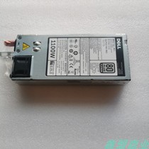 Original DELL R620 R720 server power supply E1100E-S0 L1100E-S0 1100W in stock
