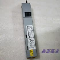 Original IBM X3550M2 X3550M3 server power 7001484-J000 7001484-J002