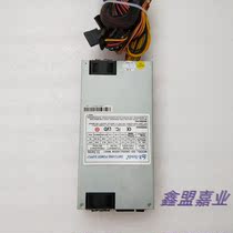 New Rongshengda SD 3400U 400W 1U industrial control server industrial computer host power supply