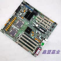 R640 Taian TYAN S2696 medical workstation motherboard Beijing spot
