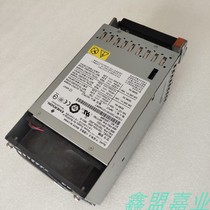 IBM X3850 X5 server power supply 1975W 69Y5944 69Y5945 7001524-J000