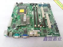 Original 775-pin server motherboard SUPERO micro PDSBM-LN2 dual gigabit network card