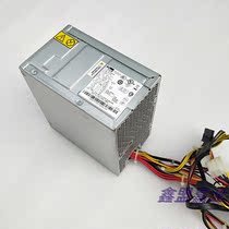 Original Power PC9008-EL0G 36001698