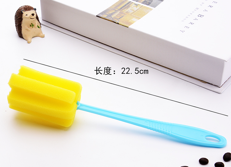 Rượu chai stopper sáng tạo chân không rượu vang stopper hộ gia đình silicone rượu vang nút chai rượu vang nắp chai rượu vang đồ mở rượu vang