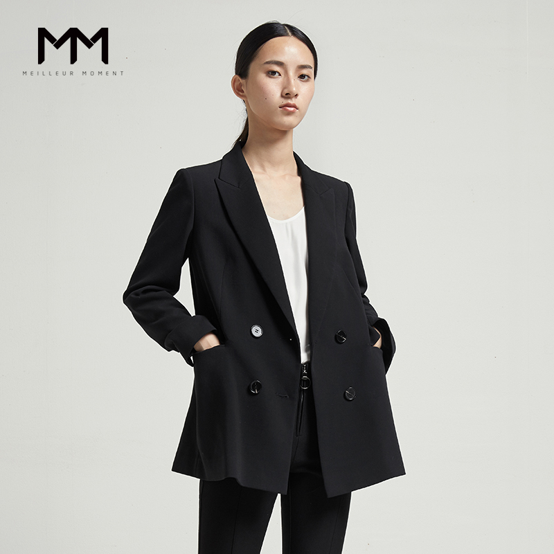 Veste pour femme en Polyester - Ref 3218290 Image 1