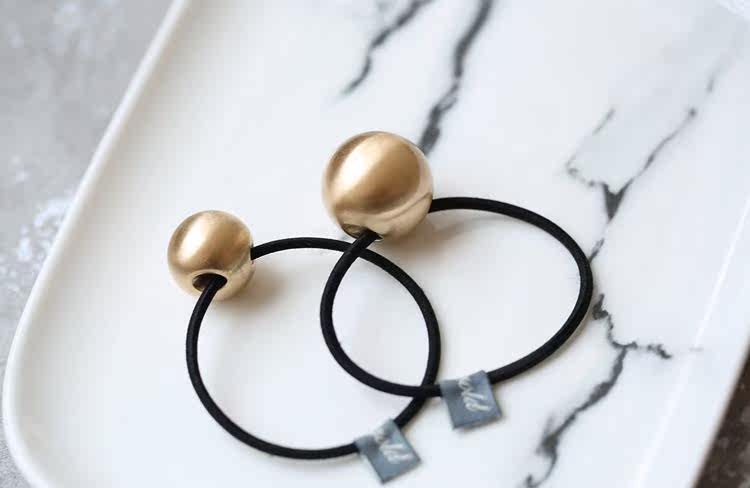 Accessoire cheveux en autre - Ref 1201156 Image 3