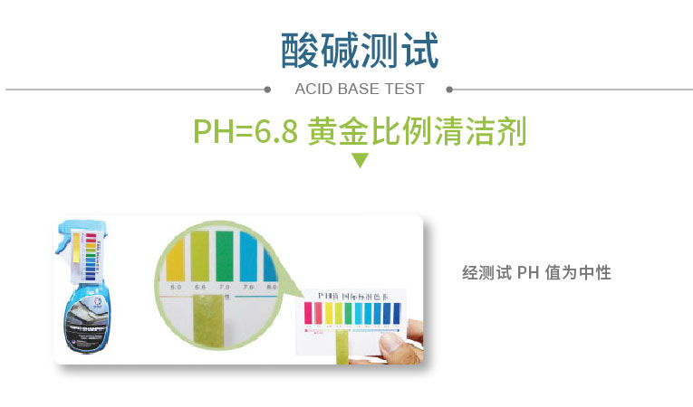 Hoa Kỳ nhập khẩu xe đại lý làm sạch nội thất trần vải nhung da ghế bọt trong nhà cung cấp làm sạch - Sản phẩm làm sạch xe dụng cụ vệ sinh xe ô tô