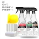 Đại lý làm sạch nội thất xe trần vải flannel khử nhiễm mạnh ghế da chính hãng trong nhà cung cấp bọt làm sạch - Sản phẩm làm sạch xe dụng cụ vệ sinh xe ô tô