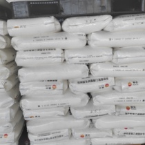 HDPE PetroChina Jilin JHMGC 100S insulation performance corrosion resistance high toughness PE pipe wire and cable