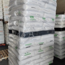 Transparent PP Korea Hanwha Total Petrochemical RJ580Z