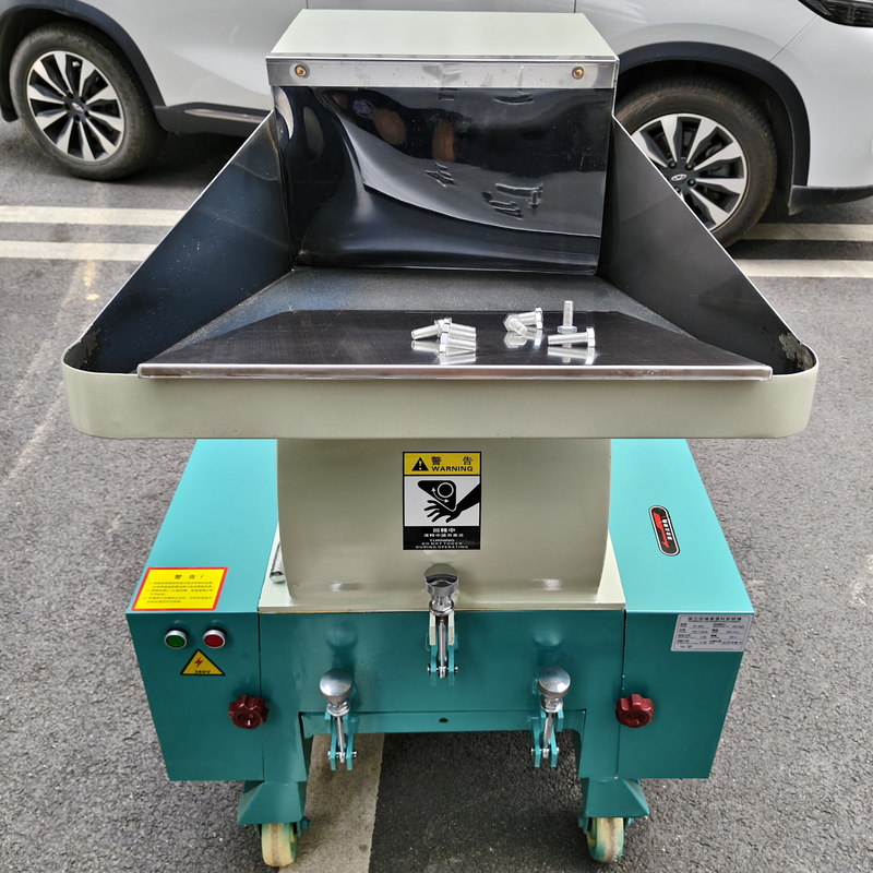 Powerful Crusher Inlet Magnetic Plate, Crusher Iron-Absorbing Rack, Material Feeder Magnetic Plate, Water Outlet Material Feeder Magnetic Plate