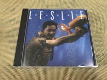 Leslie Cheung MONICA