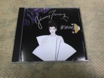 Jenny is all because of your love.