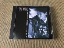 Alex to one more night