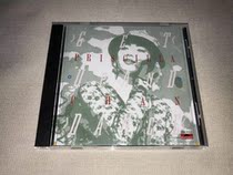 Priscilla Chan GET UP