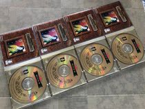 guan shu yi Tianlong 1B1 Kingdee