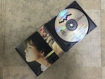 He Ruhuis first edition of the event