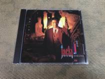 Jacky Cheung would rather love for a lifetime people