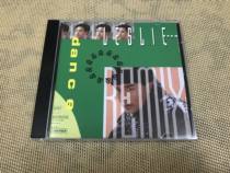 Leslie Cheung danceremix Remix