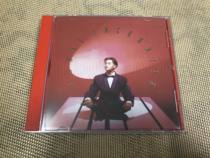 When Leslie Cheungs wind comes back (red box) (gray octopus and red eight claws can be selected by themselves)