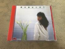 Kwong Meiyun retains Spring (red box)