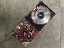 Polaroid 15th Anniversary Special Sanyo A Edition Exhibition