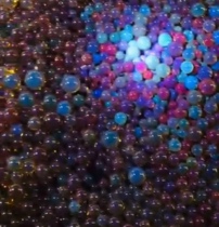 Myanmar Amber Millennium Pavilion live broadcast room special shooting link (private shooting is invalid)