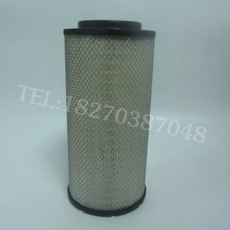 Perkins diesel generator set air filter 26510380 Wilson Air filter 2652C202