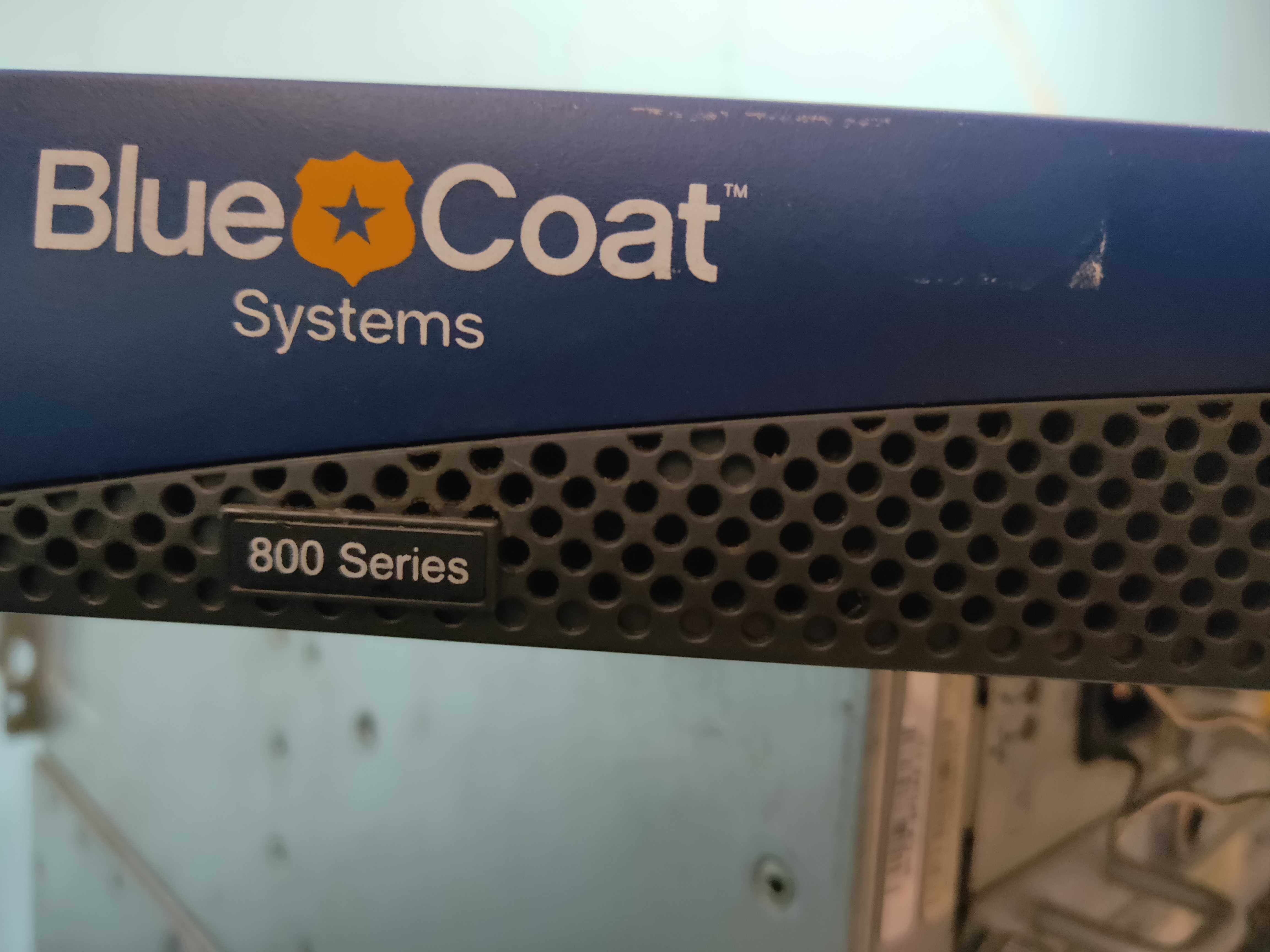 New giant P1G-6300P power industrial computer power supply 1U 300W power server power supply